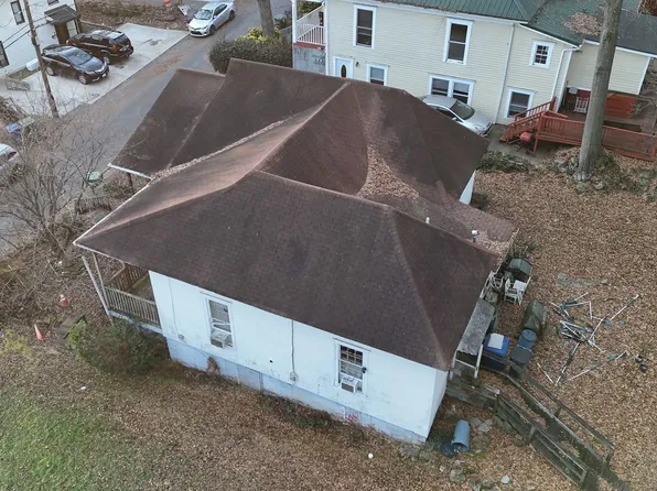 1052 Curran St NW, Atlanta, GA 30318