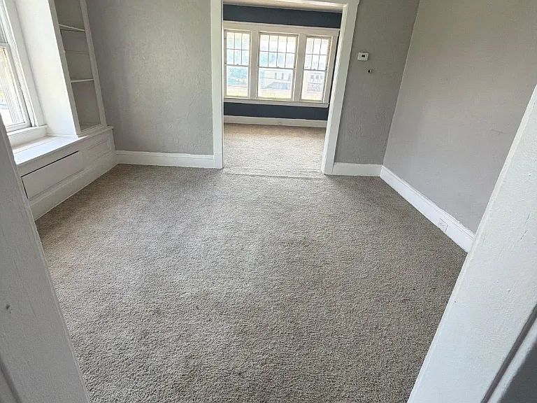 1035 E 140th St #1035 — Photo 5