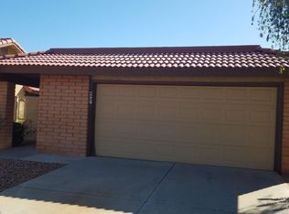 4907 E Yuma St, Phoenix, AZ 85044