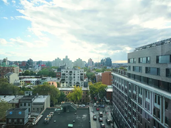 319 Schermerhn Street image 3 of 16