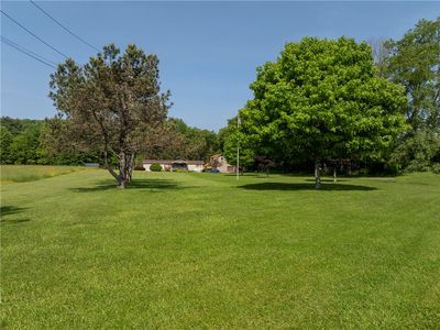 11415-11417 County Route 9, Prattsburgh, NY, 14873