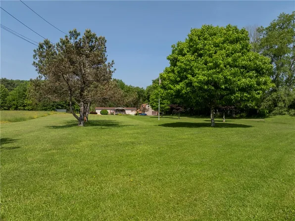 11415-11417 County Route 9, Prattsburgh, NY 14873