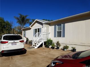 22166 Rocky Hills Rd, Perris, CA 92570