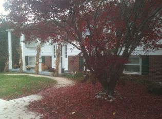 218 Moir Ave, Conshohocken, PA 19428