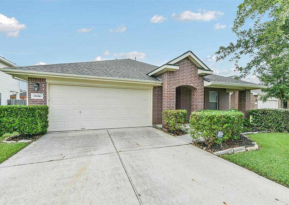 1st image of 15010 Sunset Villa Ct