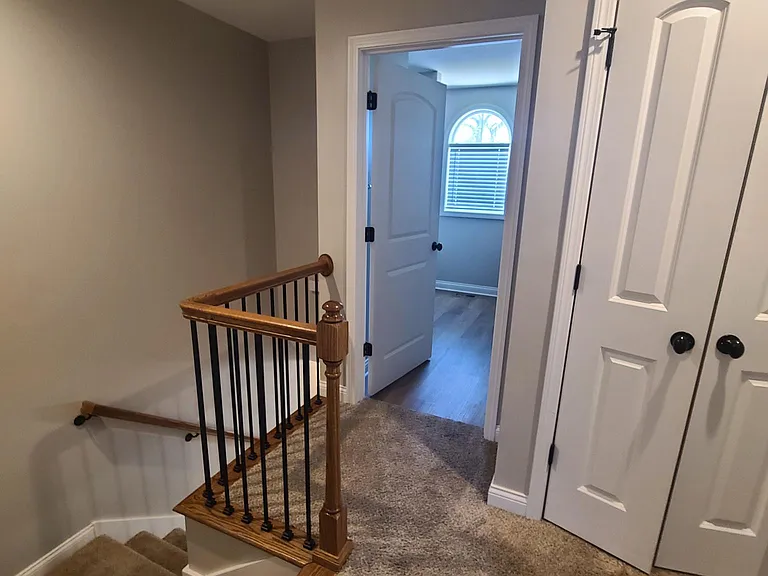 803 Belfast St — Photo 12