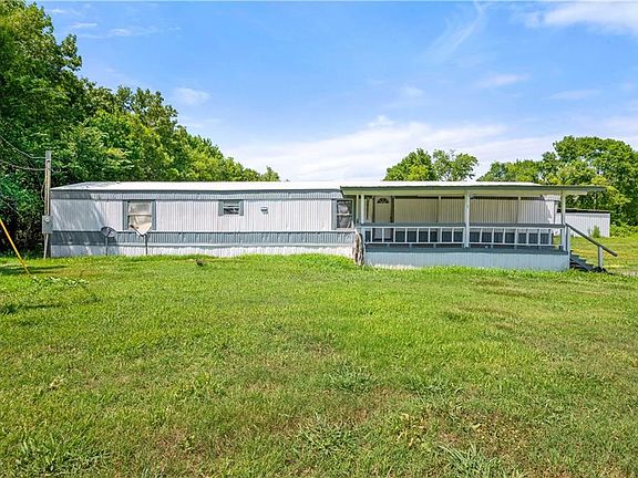5th image of 5645 Old Boyce Rd