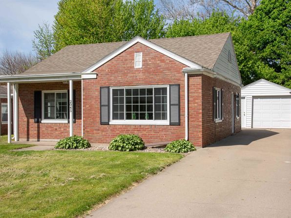 Dubuque IA Real Estate - Dubuque IA Homes For Sale | Zillow