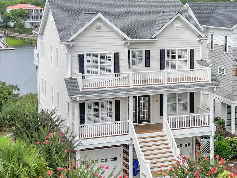 1st image of 2749 Long Bay Drive SE