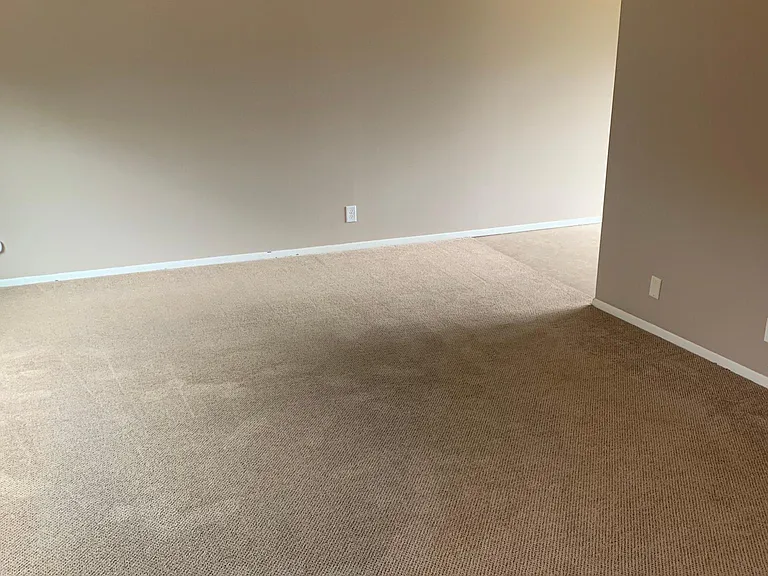 4324 Abbott Rd — Photo 15