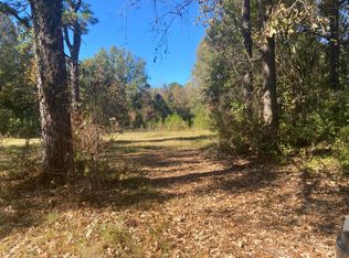 983 Royle Rd, Ladson, SC 29456