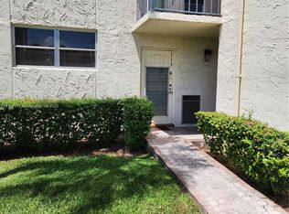 Hollybrook Golf & Tennis, Hollywood, FL 33025