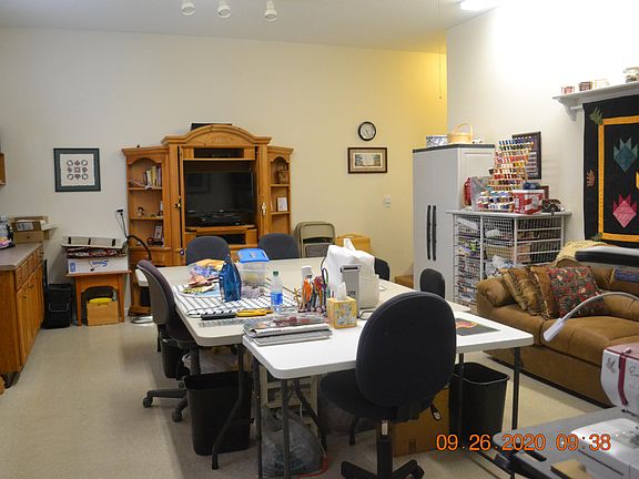 3rd image of 5034 Atoka Ln