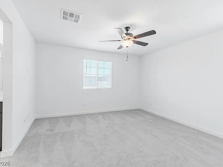 870 Dunkirk River Ct — Photo 15
