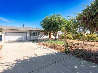 1548 S Citrus Ave, Escondido, CA 92027