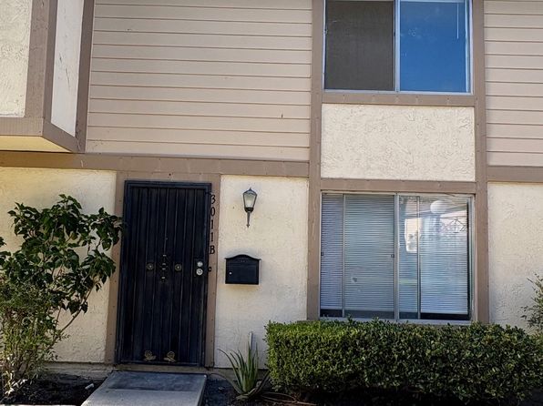 3011 Bradford Pl APT B