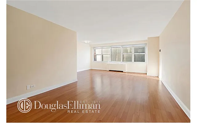 Rented by Douglas Elliman | media 11