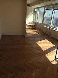 Rented by Shalimar G Realty Corp