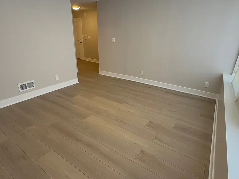 1443 N Milwaukee Ave #2 — Photo 3