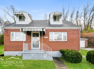 1139 Grant Ave, Duquesne, PA