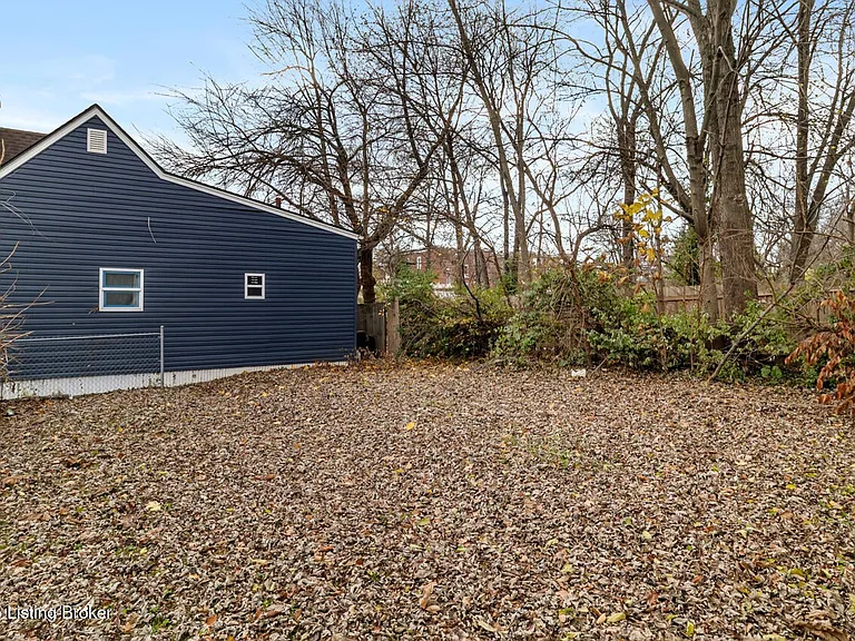 2604 Hale Ave — Photo 18