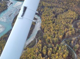 B19 L6 1 Rd, Talkeetna, AK 99676