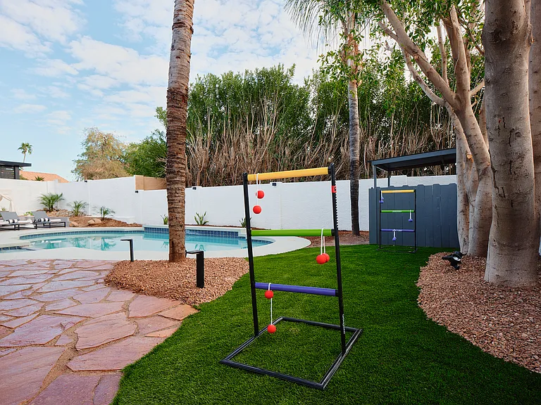 10367 E Wood Dr — Photo 7
