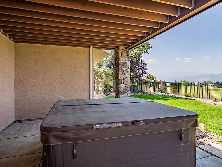 10154 Silver Leaf Way — Photo 52