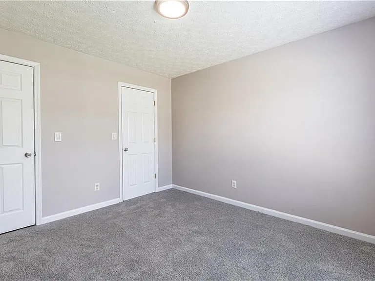 3192 Dunlin Way — Photo 29