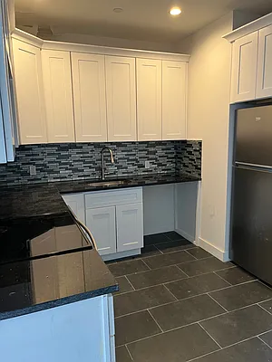 Rented by Best Property Management LLC | media 4