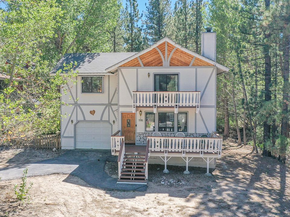 1st image of 1110 Mountain Ln