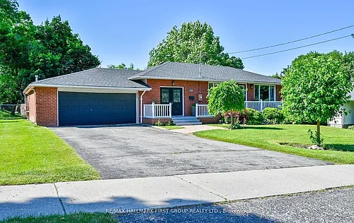 311 Frederick St Photo 1