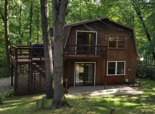 1595 Alden Nash Ave SE, Lowell, MI 49331