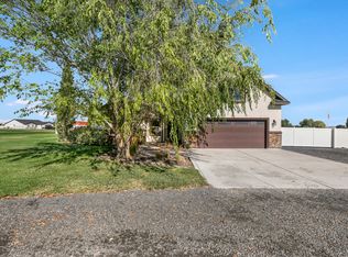 2486 E 3745 N, Twin Falls, ID 83301