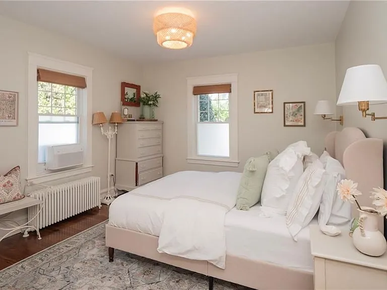 26 Vernon Ave — Photo 19