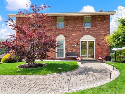 2684 3rd St, Monroeville, PA, 15146