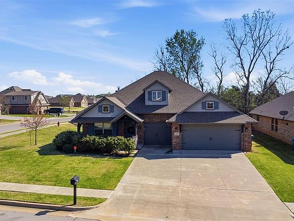 2nd image of 1308 Woodgrass Ct