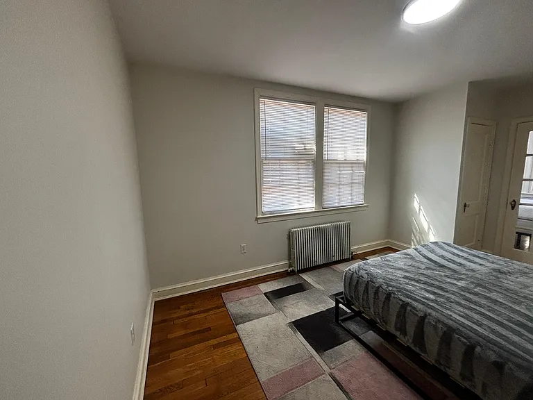 4348 Southern Ave SE — Photo 15