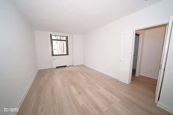 Rented by Citi Habitats | media 1