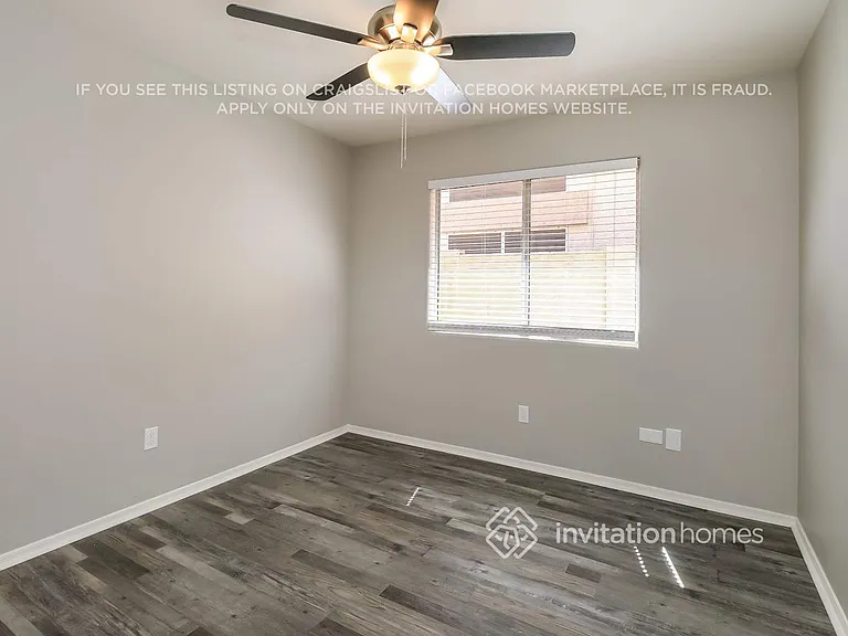 5214 W Geronimo St — Photo 10