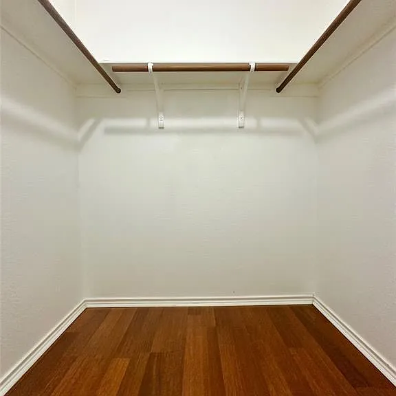 1720 Quails Nest Dr — Photo 11
