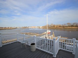 22 Milton St #2, Saugus, MA 01906