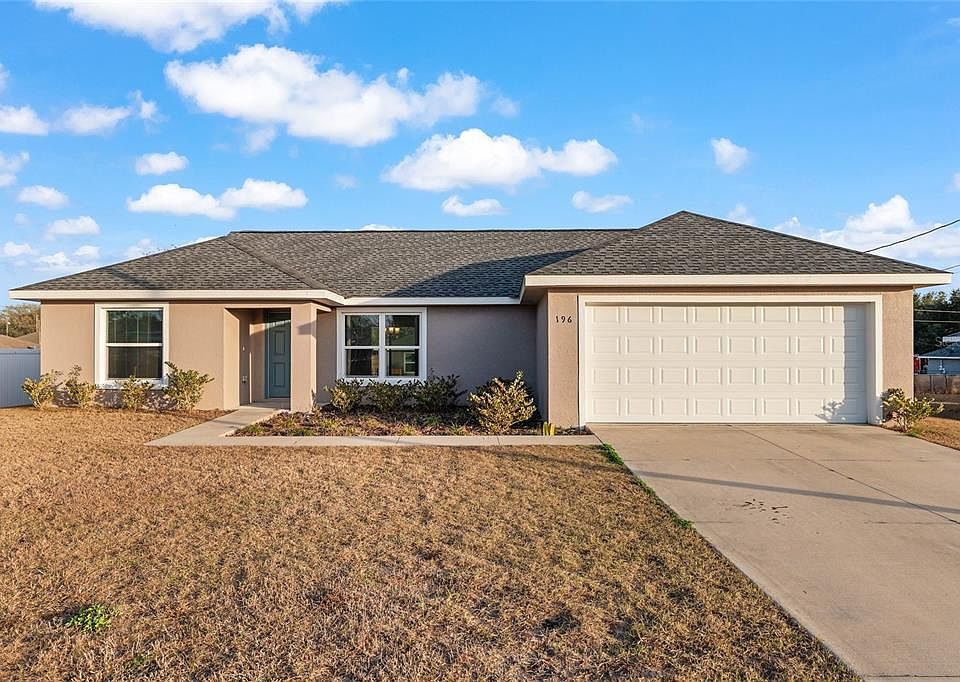 1st image of 196 Willow Rd