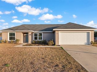 196 Willow Rd, Ocala, FL 34472