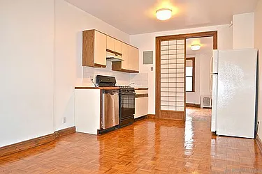 Rented by Urban Living