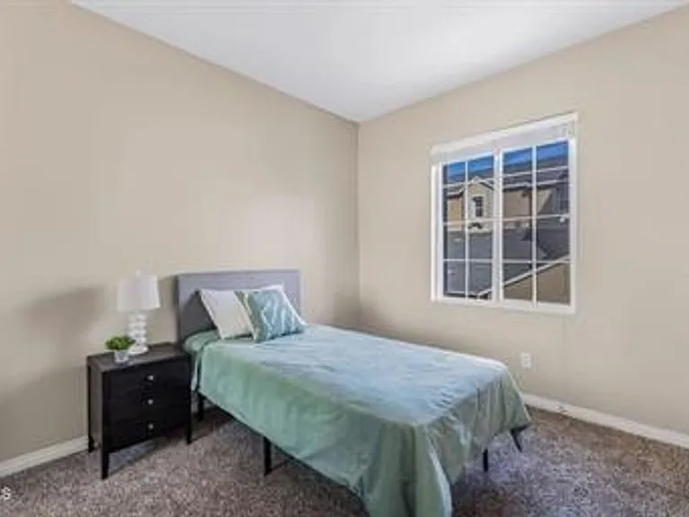 605 Flathead River St — Photo 8