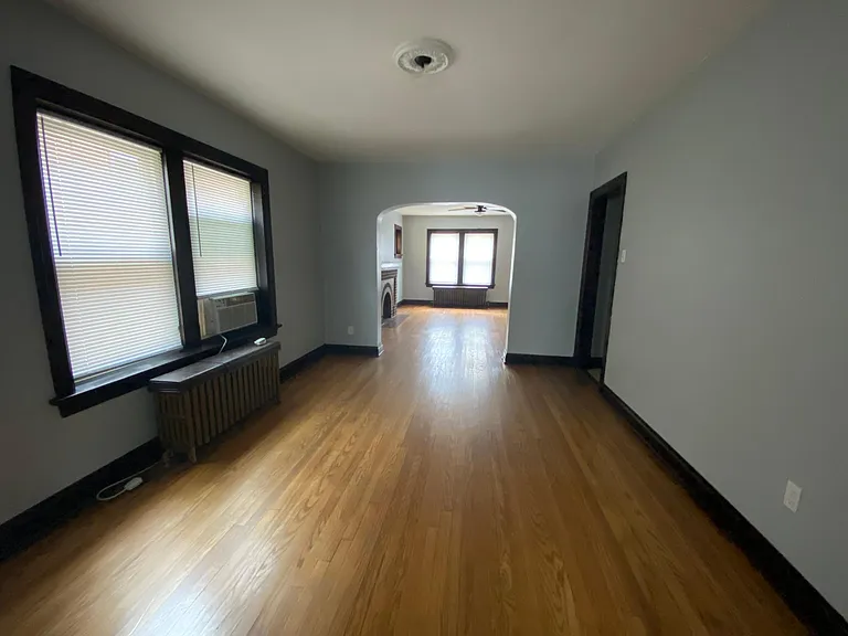 4971 Oleatha Ave — Photo 5