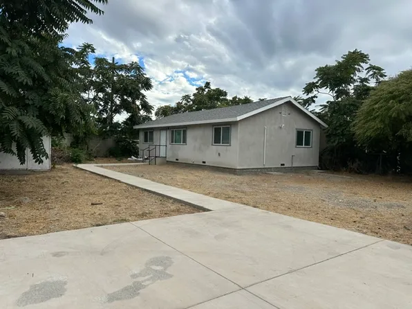 804 W Gladstone St #A, San Dimas, CA 91773