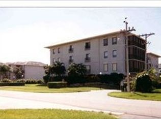 941 S Collier Blvd UNIT 1, Marco Island, FL 34145