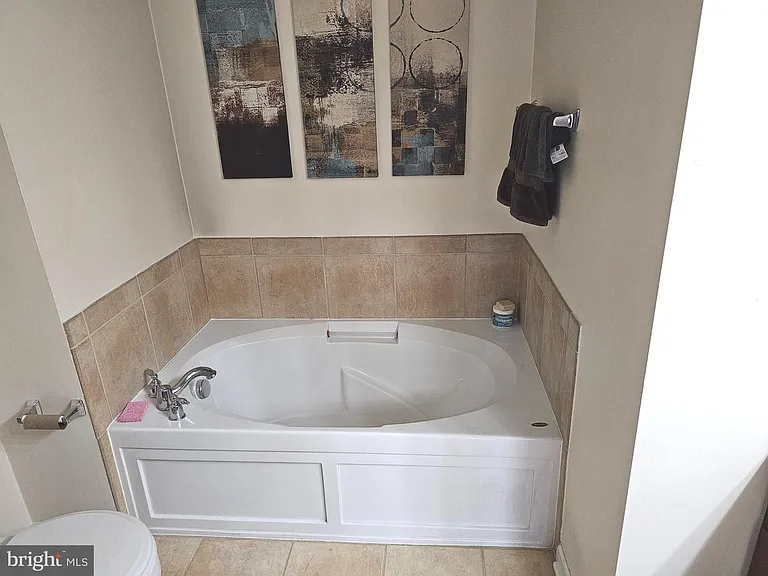 922 Pine Forest Ln #1811 — Photo 17